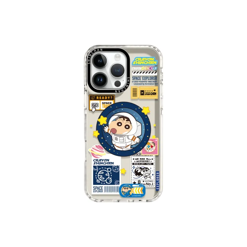 BC@RBRKK Phone Cases-12