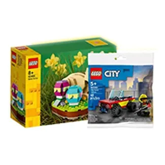 LEGO IDEAS United States NASA Apollo Saturn V Building Blocks 0 300 92176 Shopping Bag Set-2