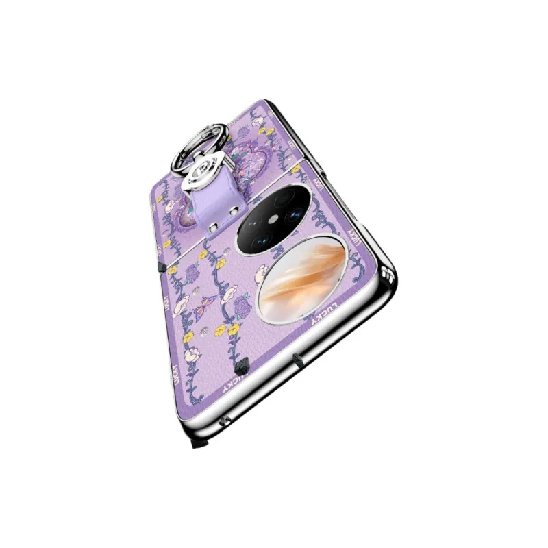 SUPER MOUSE Phone Cases-23