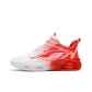 White Red