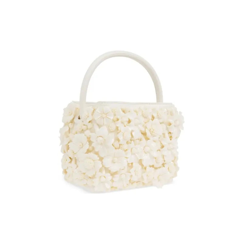 CULT GAIA Solene Tote Bag-1