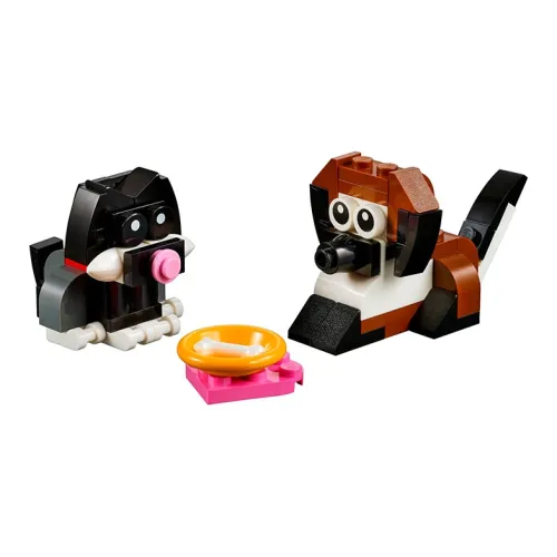Musical Instruments & Accessories