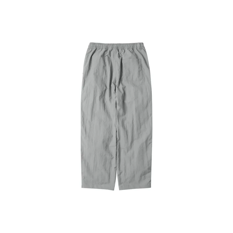 Ben.panda Casual Pants Unisex-3
