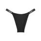 1 Pack (Black)