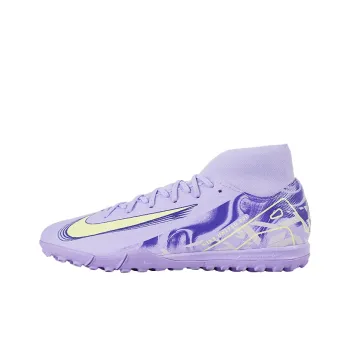 Nike Mercurial Superfly 10 Academy Tf United Pack