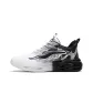 White Black