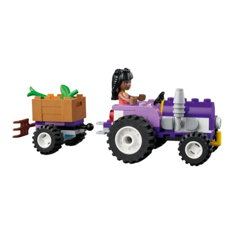LEGO Building Blocks-1