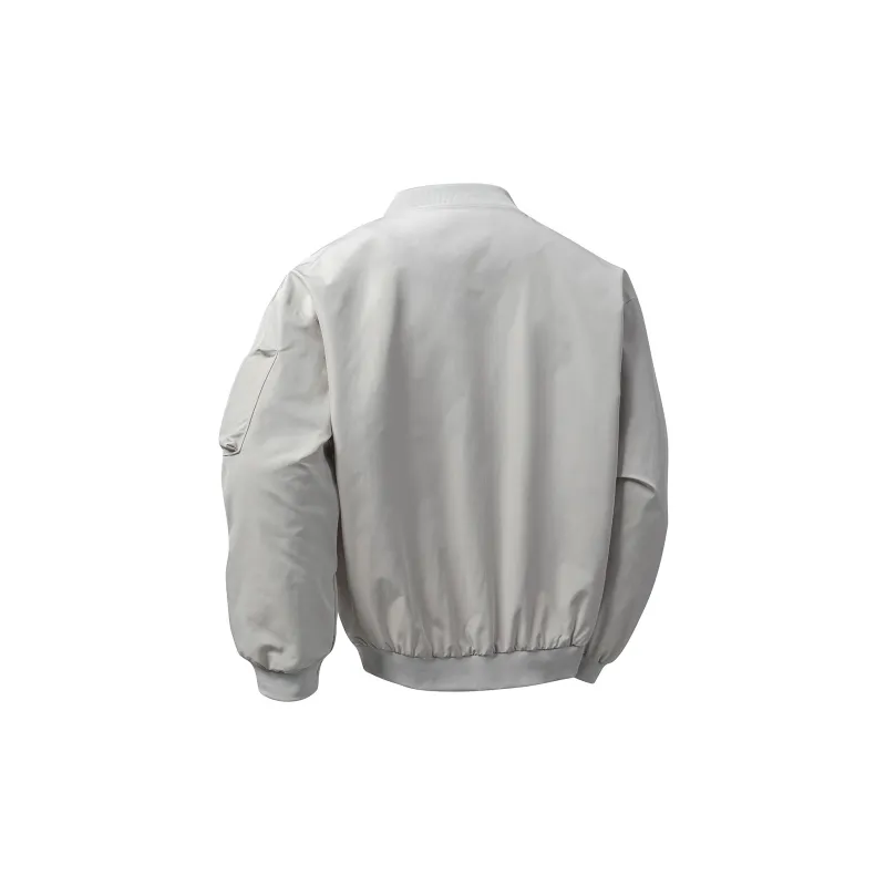 FORCEPULR Jackets Unisex-9