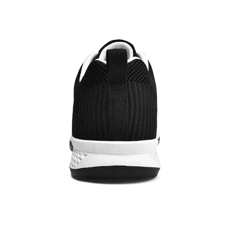 CARTELO Lightweight And Breathable Low-Top Casual Shoes Men's-3