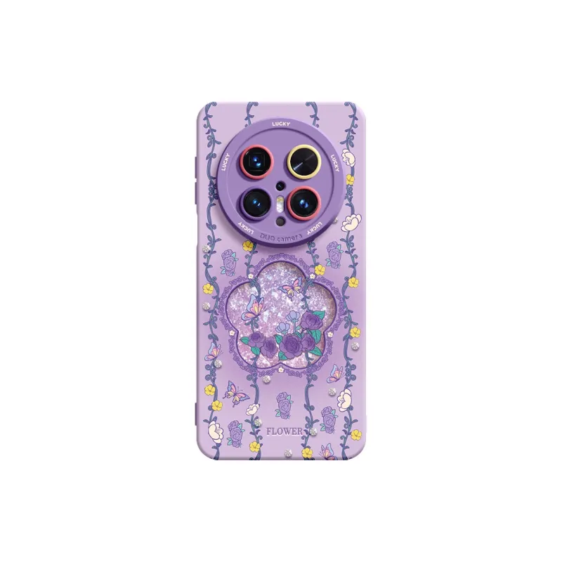SUPER MOUSE Phone Cases-9