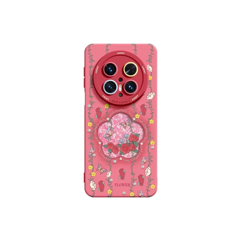 SUPER MOUSE Phone Cases-3