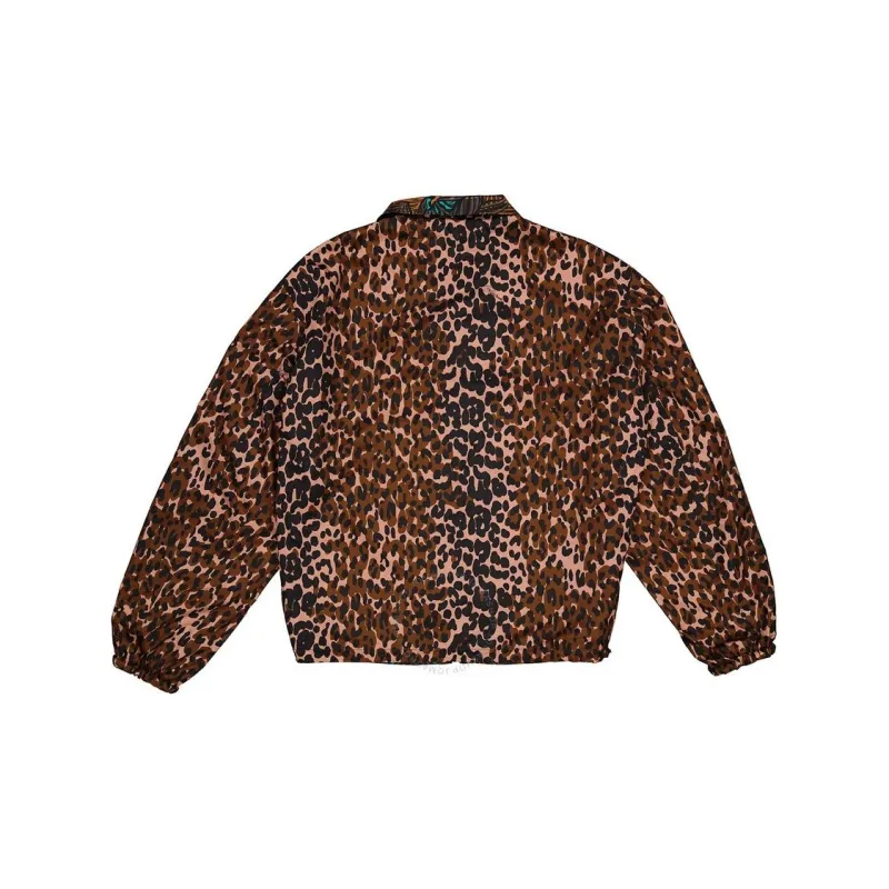 Roberto Cavalli Jackets Coats Men's Red-1