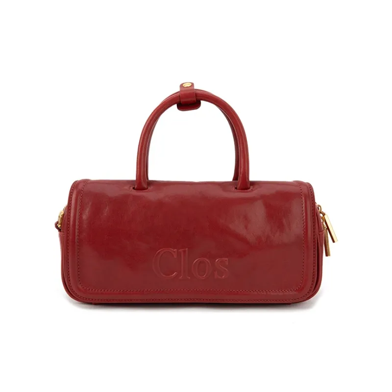 CLOS Handbags-26