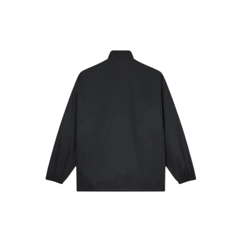 KENZO Boke Flower 2.0 Tracksuit Jacket-1