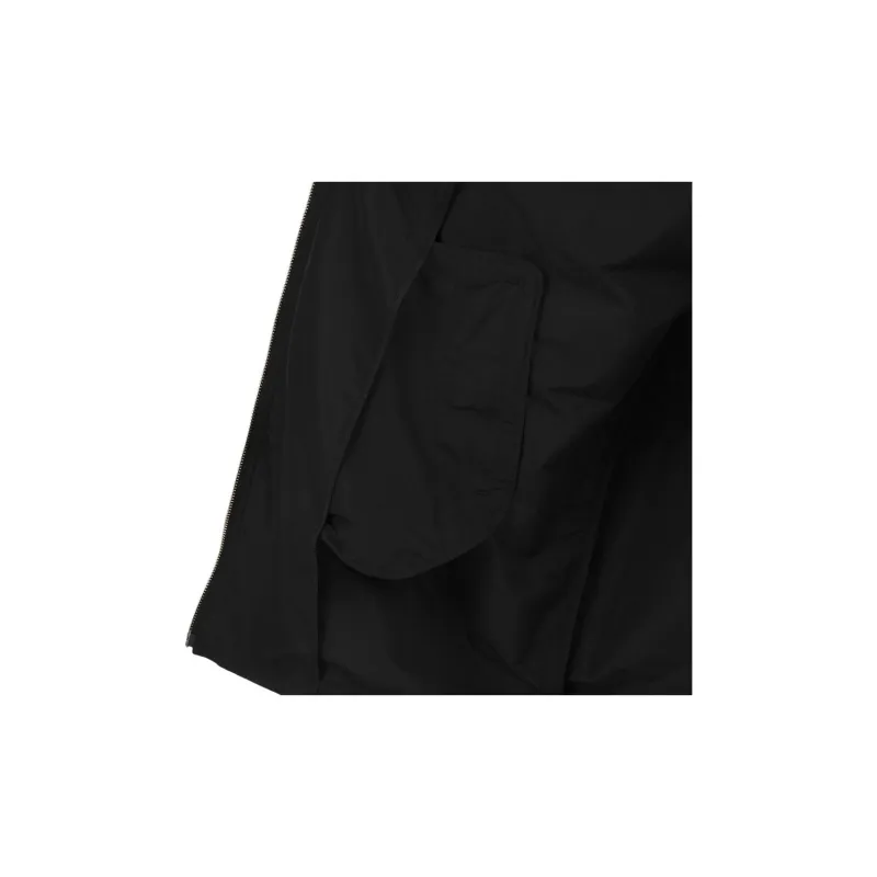 Vivienne Westwood Jackets Coats Women's Black-4