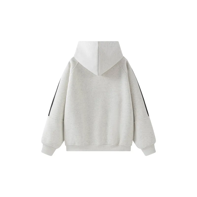 MIIOW Trend Party Series Sweatshirt Unisex-1
