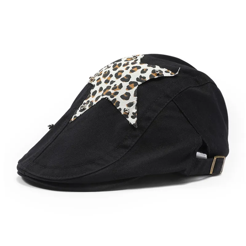 ELF SACK Berets Women's-0