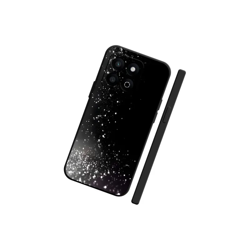 GUFEN Phone Cases-17