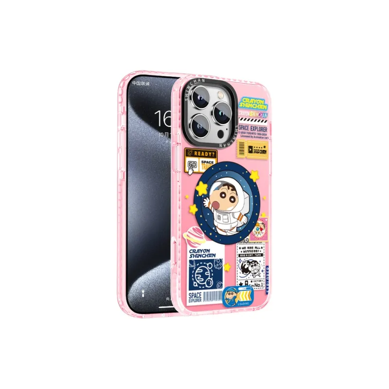 BC@RBRKK Phone Cases-32