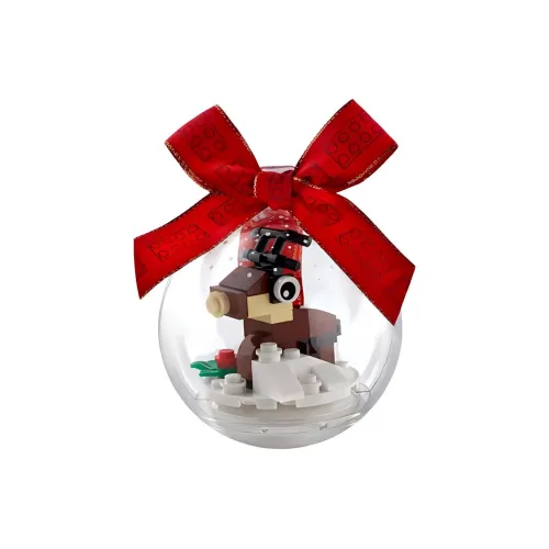 Funko Pop! Disney Holiday Mickey Figure #612