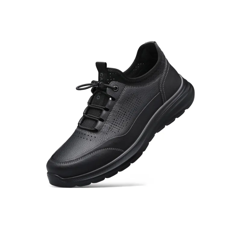 CARTELO Low-Top Casual Shoes Men's-2