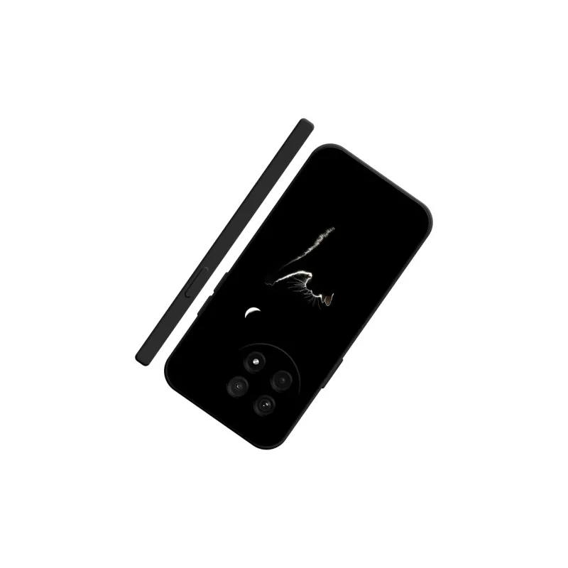 GUFEN Phone Cases-4