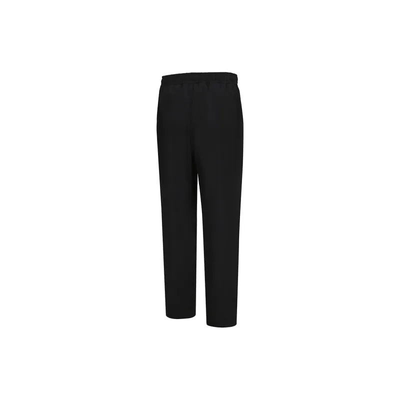 YONEX Training Series Athletic Trousers Women's Black-1