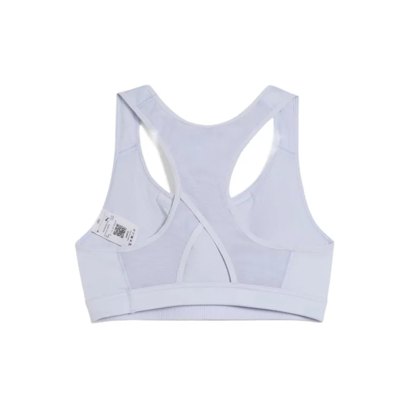 PUMA x HYROX MID IMPACTDRYCELL Sports Underwear Women's Cooling Weather-1