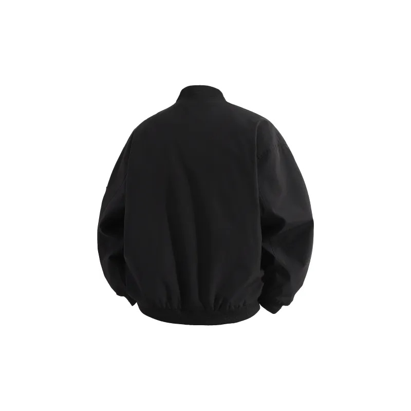 LIVINGTOWN Jackets Coats Unisex-5