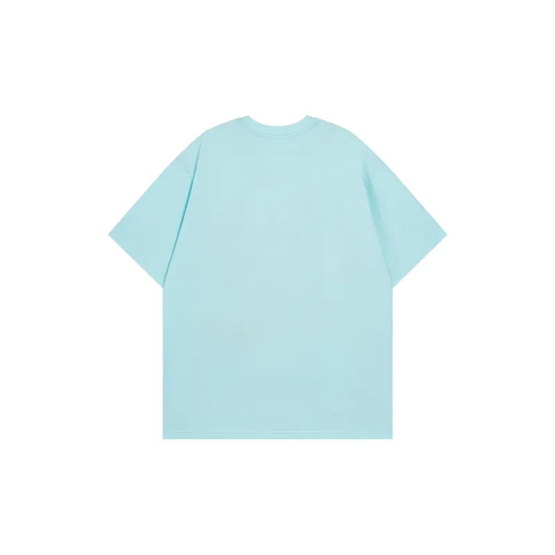 YUZHAOLIN T Shirts Unisex-5