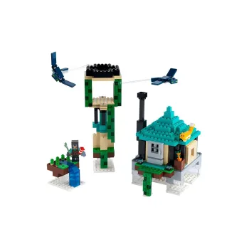 LEGO My World Collection Building Blocks