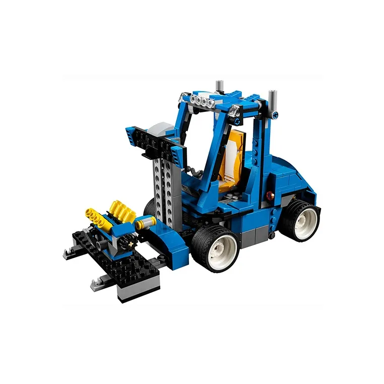 LEGO Building Blocks-1