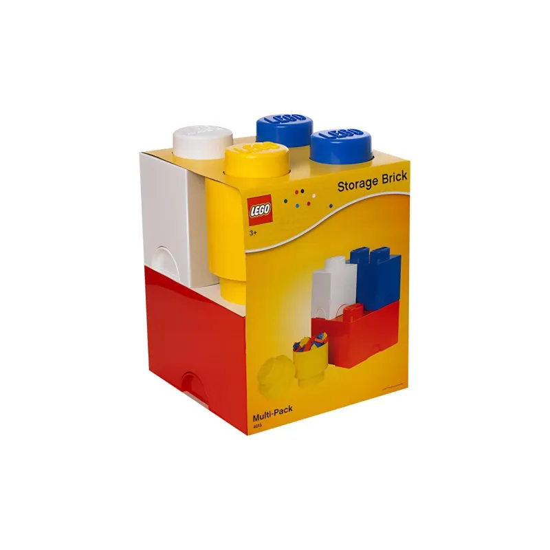 LEGO Building Blocks-1