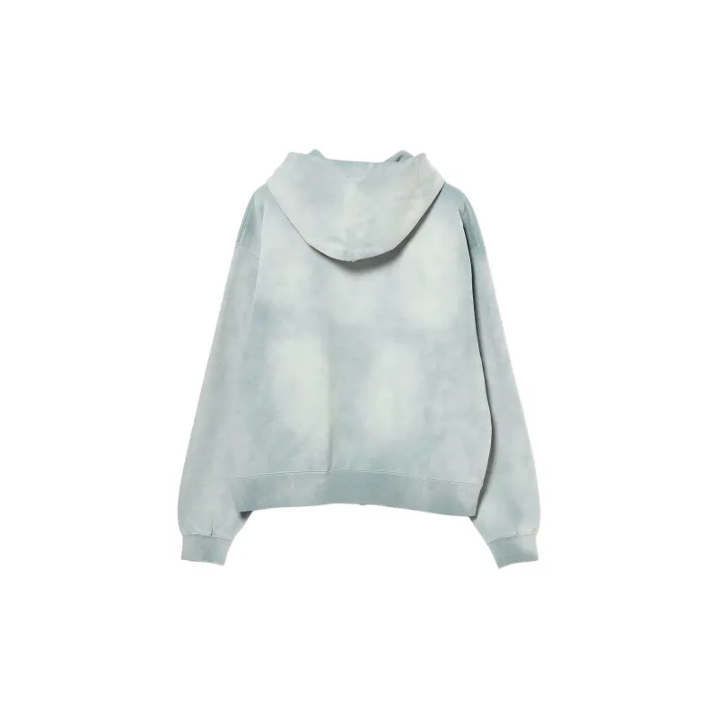 Beams Jackets & Coats Men's Gray-1