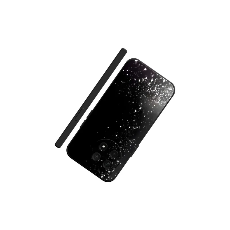 GUFEN Phone Cases-19