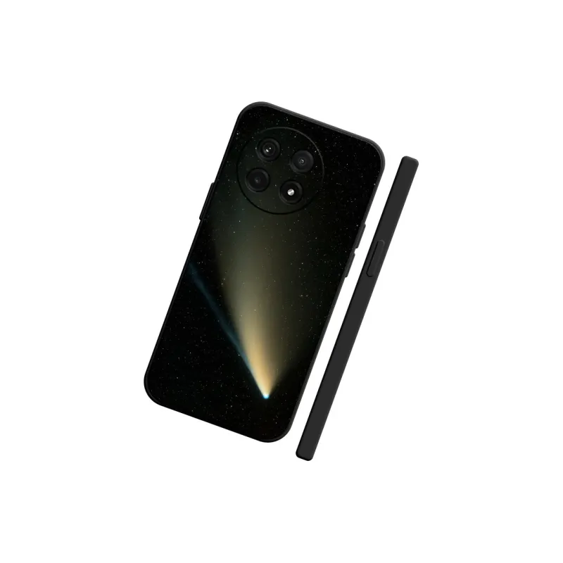 GUFEN Phone Cases-12