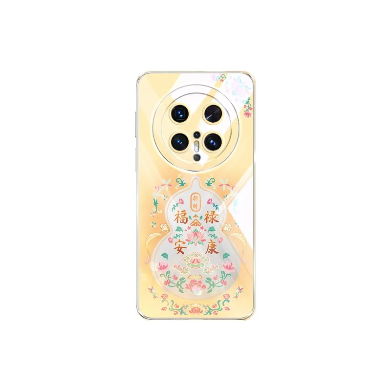 SUPER MOUSE Phone Cases-3