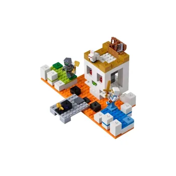 LEGO My World Collection Building Blocks