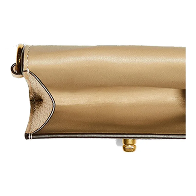 COACH Turnlock Wallets-3