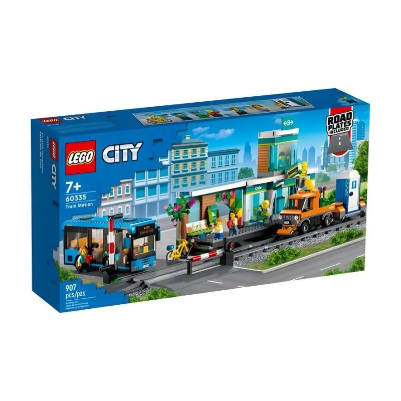LEGO Building Blocks-1