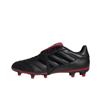Adidas Copa Gloro Ii Fg Core Black Better Scarlet