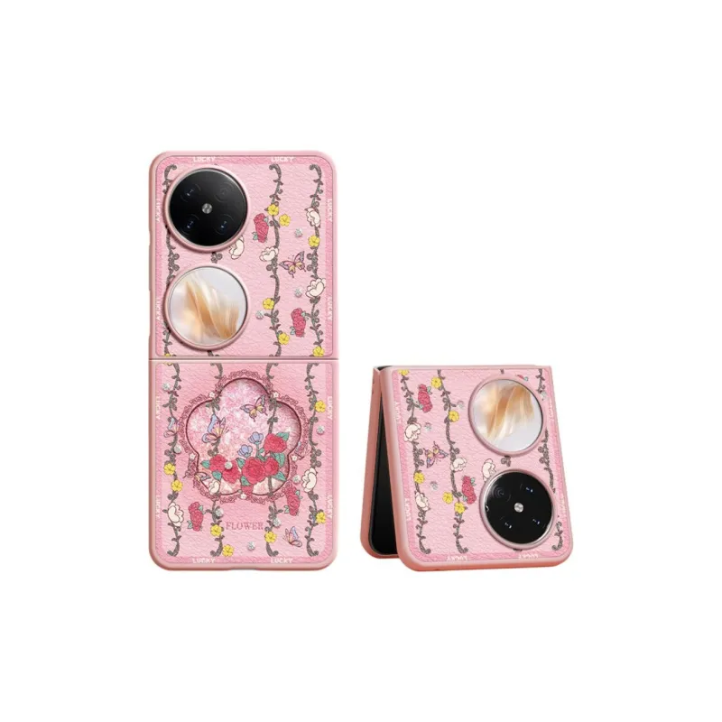 SUPER MOUSE Phone Cases-0
