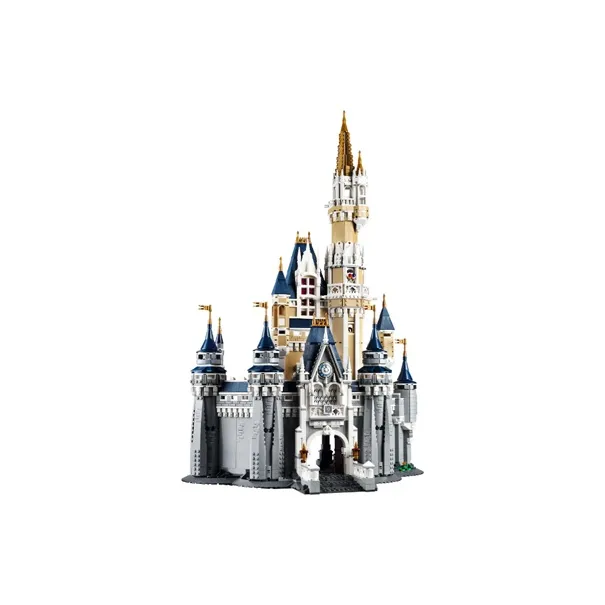 LEGO Building Blocks-3