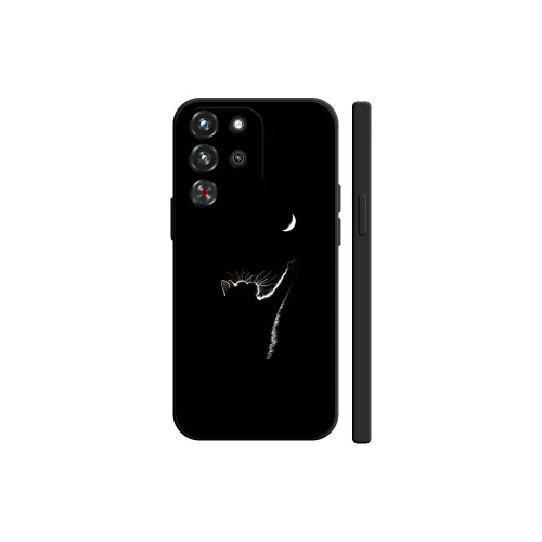 GUFEN Phone Cases