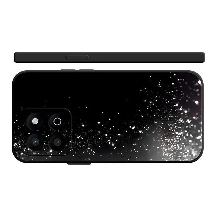 GUFEN Phone Cases-18