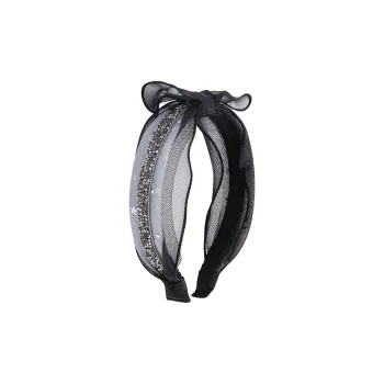 CHIMERA Fabric Headbands Women's