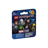 One Random Model 1 Box (Not Open)