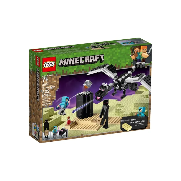 LEGO My World Collection Building Blocks-2