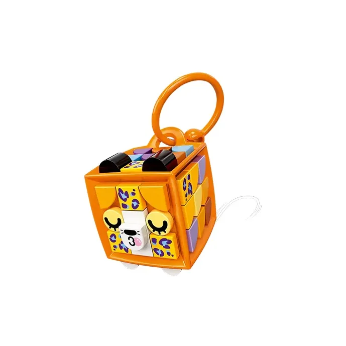LEGO DOTS Series Building Blocks-1