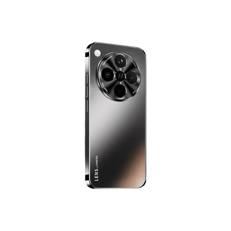 GUSGU Phone Cases-12